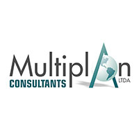 Multiplan Consultants