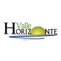Valle Horizonte