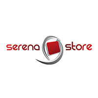 Serena Store